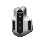 e01e38a7f52696ba170108f1b0a1b76a Miš Wireless Logitech MX Master 3S svetlo sivi 910-006560