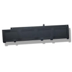 e1133bdd8f261d94c4563bfd6692eaf7 Baterija za Laptop Dell G3 15 3500 3590 G5 5500 5505 SE Series type B