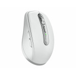 ed827556f96f00d91ad5b4bffbda203c LOGITECH MX Anywhere 3S PALE GREY Wireless miš