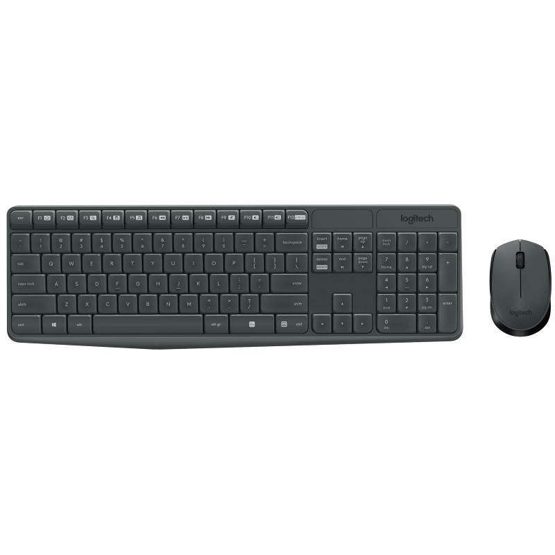 ee839bb44f02c72885159e95651e30a9 LORGAR Azar 514, Wired mechanical gaming keyboard, RGB backlight, 1680000 colour