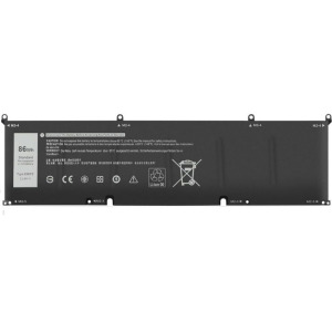 f3b4ec409534e52efcf0818b85c1e31f 4 u 1 Brzi Kabl USB-A to type-C 65w to Lighning 27w