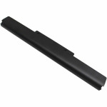 f4bf0ddabb076825ed00df7b7a8dbcec Baterija za Laptop Sony VAIO VGP-BPS35A VGP-BPS35