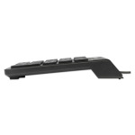 ff98cb02cad09a760d6c58a0b91ffa60 Numerička tastatura Manhattan 176354, black