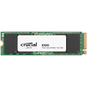 2dc64677e800976ae958cffc773b45f6 Crucial T500 2TB PCIe Gen4 NVMe M.2