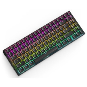 806d620528f2e82feaef6424b3c4f13e LOGITECH_ MK120 Desktop USB US tastatura + USB miš Retail