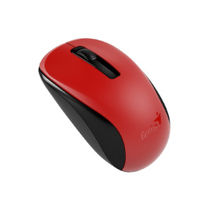 a1deb9ab1656e152eddc7660de03276e A4 TECH FM10 FSTYLER USB sivi miš