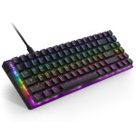 d46b3bec895dc813486069a89043a298 NZXT Function 2 MiniTKL mehanička tastatura US crna (KB-002NB-US)