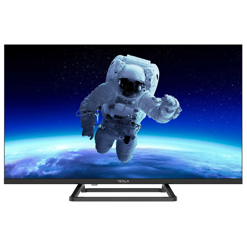 db0e87597659758dc1251a7c2bd9c4c6 SMART LED TV 55 FOX 55WOS625D 3840x2160/UHD/4K/DVB-T2/S2/C webOS
