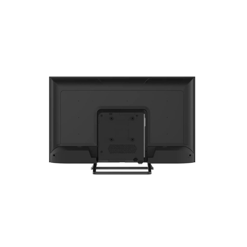 dc79523d4e3dcb5edf4f24c6ef909955 SMART LED TV 55 FOX 55WOS625D 3840x2160/UHD/4K/DVB-T2/S2/C webOS