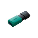 024d4f1146ca242e2f4b1ee99855983b USB Flash 256GB Kingston 3.2 Exodia DTXM/256GB