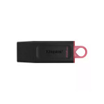 29f1e21b808b0c0baa15ebab3a2946c0 USB Flash 256 GB Kingston 3.2 Exodia DTX/256GB