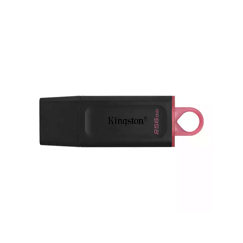 29f1e21b808b0c0baa15ebab3a2946c0 USB Flash Kingston 128GB USB 3.2, DTKN/128GB