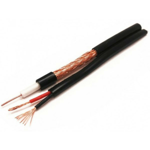 2d76241a12107c7c2c6b1914d12a1bce A4-B-087S A4Tech Bloody Gejmerska podloga, prirodna guma, 750x300x2mm