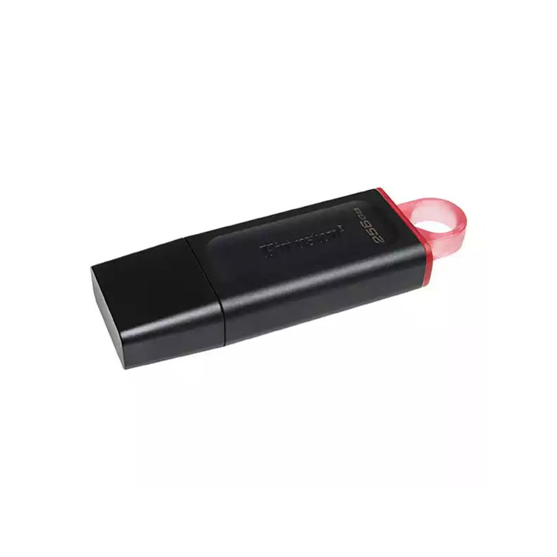 30eb7a9f0abf7c60fafdbf0b7420c54d USB Flash Kingston 128GB USB 3.2, DTKN/128GB