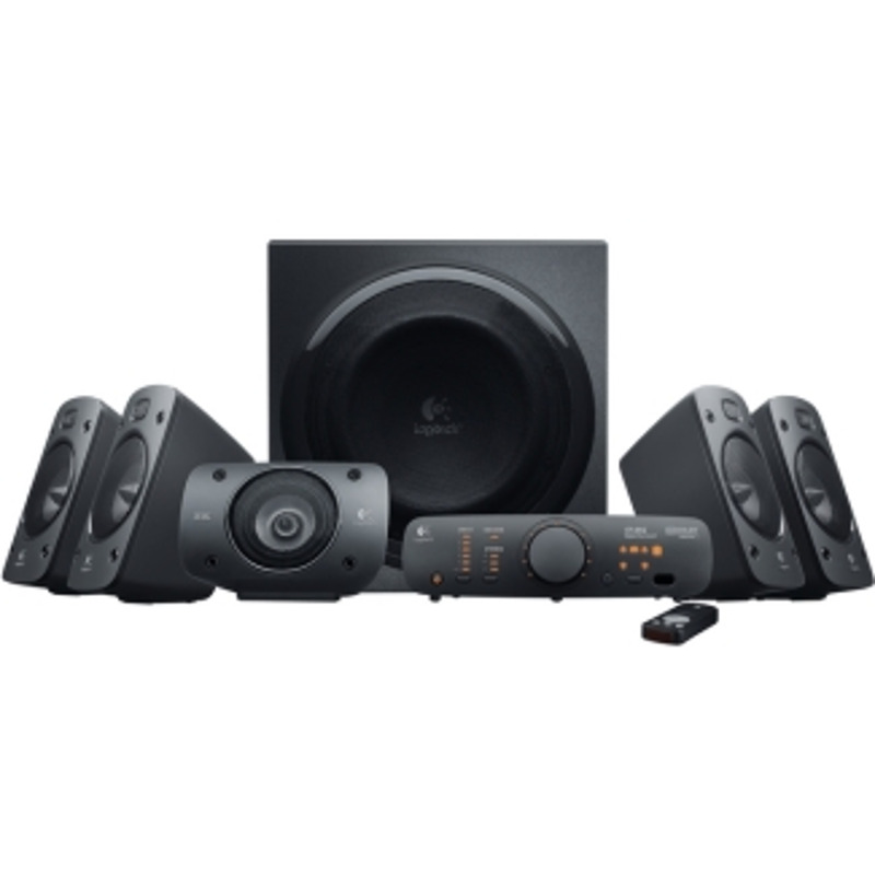 3d32016ac58fea8266ee454f79ae0265 GENIUS SP-915BT BLACK Bluetooth zvučnik crni