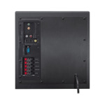 8060df2d4896f08841f5040f2d68b29f LOGITECH Z906 5.1 zvučnici