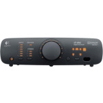 82ce783fdd4b771e1b3fcbb3112338bd LOGITECH Z906 5.1 zvučnici