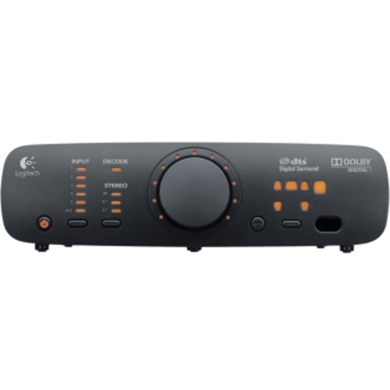 82ce783fdd4b771e1b3fcbb3112338bd GENIUS SP-915BT BLACK Bluetooth zvučnik crni