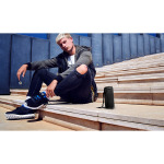 94a1db6b175435546c4aad5a8a2d05e1 ENERGY SISTEM Urban Box 2 Onyx portable zvučnik crni (M44932)