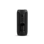 997b5b416310873a29f24c0b64d4c96a ENERGY SISTEM Urban Box 2 Onyx portable zvučnik crni (M44932)
