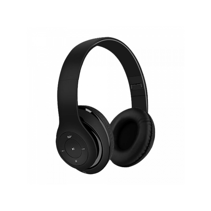 9ee077327e653afc44b1fa426c0c646e BTHS-M-01 Gembird Bluetooth slušalice za Call centar, mono, crne