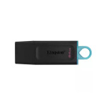 a09a278c4b9c9aa298e86a24593db434 USB Flash 64 GB Kingston 3.2 Exodia DTX/64GB
