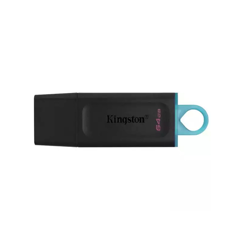 a09a278c4b9c9aa298e86a24593db434 USB memorija KINGSTON DTMAXA/256GB/DataTraveler Max/3.2/crna