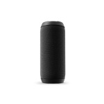 b0a3d8a319d97f4ffc679f02348504a0 ENERGY SISTEM Urban Box 2 Onyx portable zvučnik crni (M44932)