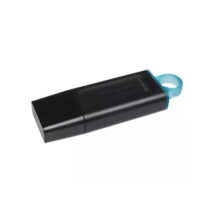 b9d9cdf888802ddf73f68e72dc9a4af3 USB memorija KINGSTON DTMAXA/256GB/DataTraveler Max/3.2/crna