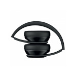 be3e3db3bc340e2019e0b0a359791641 Bluetooth Slušalice XWAVE MX350 Black/FM/microSD