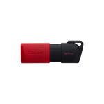 d193a467173f97a6ef5fbd7a9ab81e35 USB Flash 128GB Kingston 3.2 Exodia DTXM/128GB