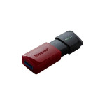 d67c90e6ab52f7375373fc833dcacbfc USB Flash 128GB Kingston 3.2 Exodia DTXM/128GB