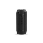 f7e0c5dce7e5878361a1e8bc937d68d4 ENERGY SISTEM Urban Box 2 Onyx portable zvučnik crni (M44932)