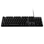024e6d3d577cd226056708895358e974 LOGITECH G413 SE Mechanical Gaming tastatura US