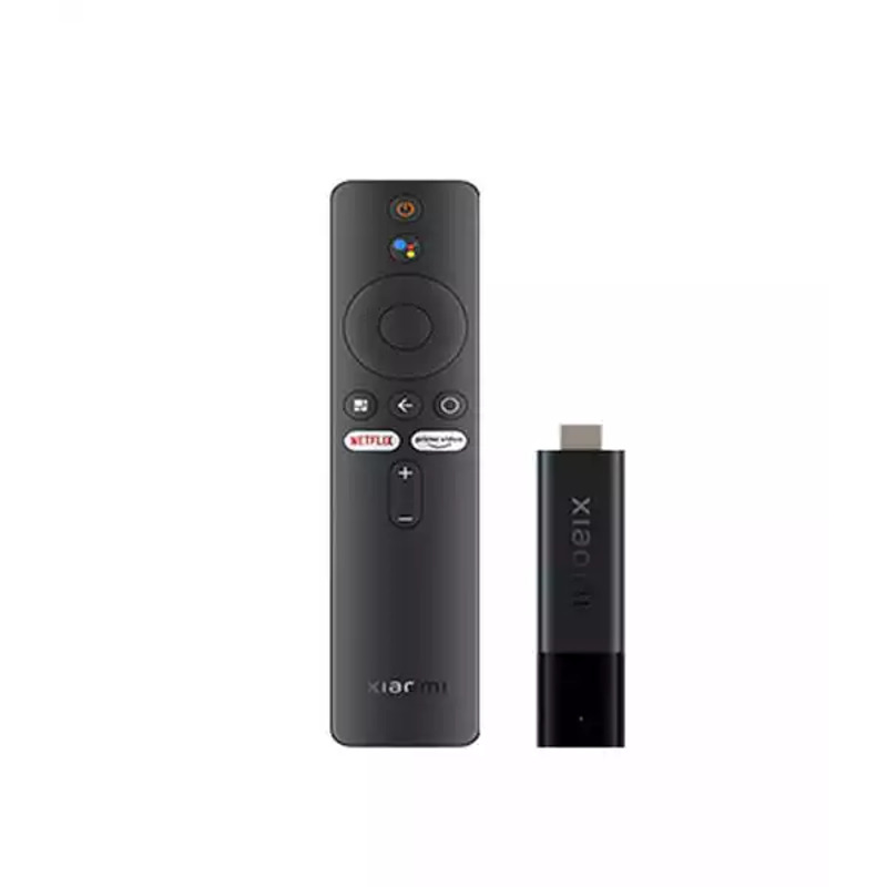 16ad58c01b06fbab0ae2254ab5e9bce4 XIAOMI Redmi Buds 6 Active slušalice crne (BHR8396GL)