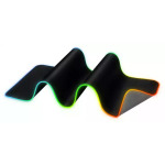 17892e219d7eb09ae604256bab36a695 Podloga Gaming Defender Ultra Light 900x350x4mm svetleća