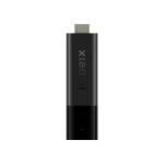 1aa8e92317560b0930a8fcd6aa939a44 Xiaomi Mi TV Stick 4K EU 2GB/8GB
