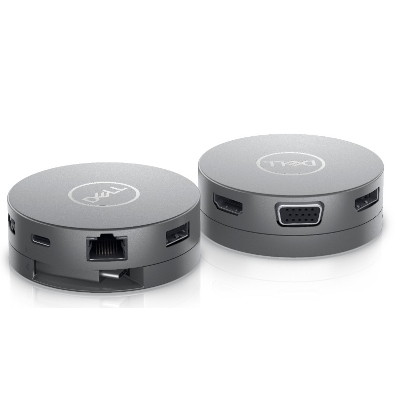 2a46eb2aaf01e6537ba2f5f1aece1650 E-GREEN Adapter USB 3.0 (F) - USB 3.1 Tip C (M) - OTG 0.15m crni