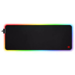 2c8085cefbb09915a237a98a1a0573c6 Podloga Gaming Defender Ultra Light 900x350x4mm svetleća