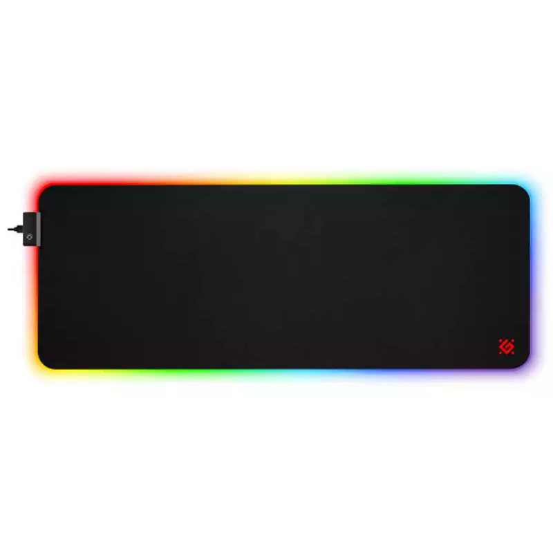 2c8085cefbb09915a237a98a1a0573c6 Podloga Gaming Yenkee YPM WT90 900x400x4mm