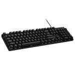 34e171b912c4ba797c15b5a7931f066b LOGITECH G413 SE Mechanical Gaming tastatura US