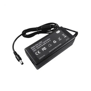 4c3ec3e7153a5eee067ecc89d7b8b346 Bežični miš Logitech G309 beli