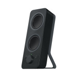 69122a9ebc7c73c6c0700316b77f3521 LOGITECH Z207 Bluetooth zvučnik crni
