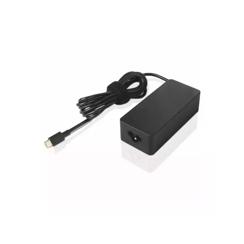 725d013a3ceaa90c782efb6a36be5d11 Punjač za laptop ZEUS ZUS-NPW-90 New models