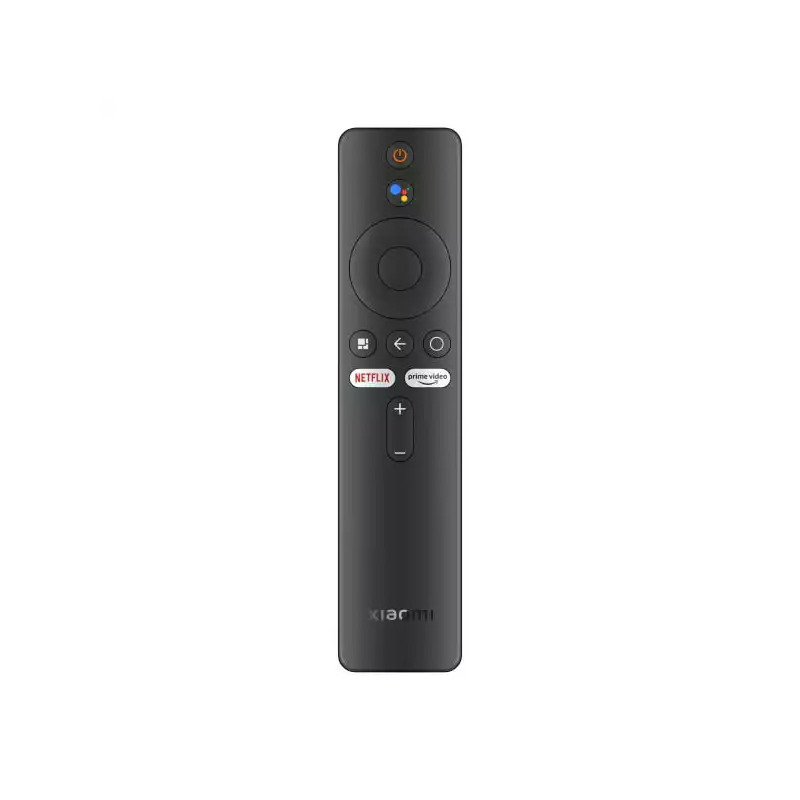 7dc3f940130690ded98f2ec6ecd6298c XIAOMI Redmi Buds 6 Active slušalice crne (BHR8396GL)