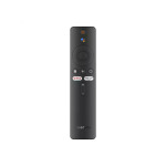 80bd3c1f414b524ae2f59f500b1d26aa Xiaomi Mi TV Stick 4K EU 2GB/8GB