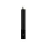 9a44ff850d310c5227b201c2a81c66b6 Xiaomi Mi TV Stick 4K EU 2GB/8GB
