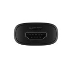a62c62bb2ce135ad085cf9f149b20275 Xiaomi Mi TV Stick 4K EU 2GB/8GB