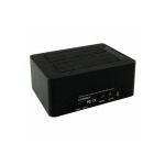 b956c4c15af56653d11272529eee3e94 HDD D.Station LC Power LC-DOCK-C USB 3.1 Type C
