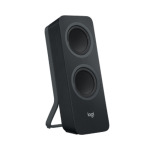 bdc3dedcbaf96e823173c50e9b86d6ba LOGITECH Z207 Bluetooth zvučnik crni